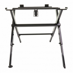 Станіна для настільної пилки TSS 1000