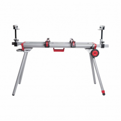 Станина для торцевої пилки MILWAUKEE, MSL 3000