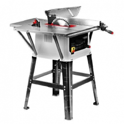 Верстат деревообробний Stark TS-2000