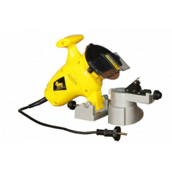 Верстат для заточування ланцюгів Кентавр СЗ-101