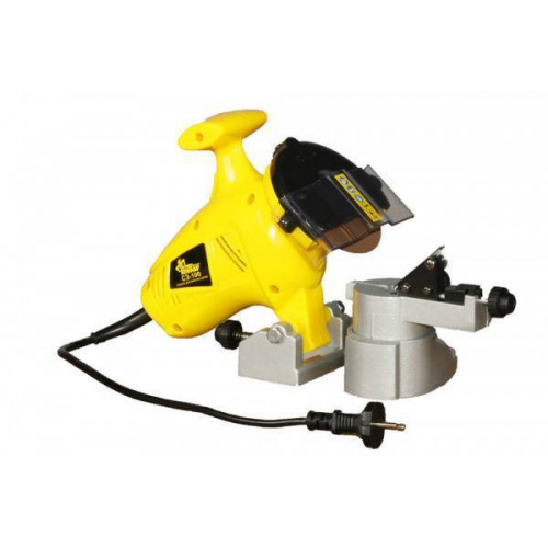 Верстат для заточування ланцюгів Кентавр СЗ-101