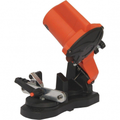 Верстат для заточення ланцюгів електричний "Vitals ZKA8510s"