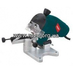 ЗЕНІТ Верстат для заточування ланцюгів ЗДЦ-500