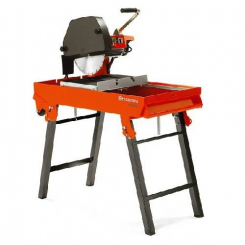 Верстат каменерізний Husqvarna TS 350 E