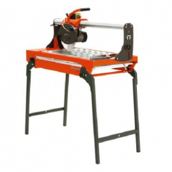 Верстат каменерізний Husqvarna TS 73 R