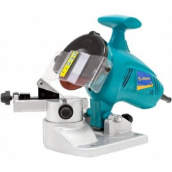 Верстат для заточування ланцюга Sadko SCS-180