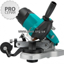 Верстат заточувальний Sadko SCS-85 PRO (у комплекті диск для заточування - 1шт)