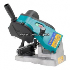 Верстат заточувальний Sadko SCS-85 (у комплекті диски для заточування – 3шт)