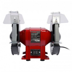 Верстат заточувальний BG25-200