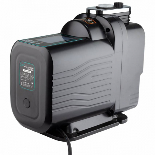 Станція 0.55 кВт Hmax 40м Qmax 80л/хв з частотним регулюванням 3.0 LEO (776496)