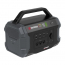 Станція зарядна портативна 1,2 кВт, 1120 Втг, LiFePO4 INTERTOOL WT-7002