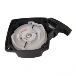 Стартер без кулачка 2 тяганини "WINZOR" (шт.) Мотокоса