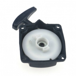 Стартер під кулачок "WINZOR" (шт.) Мотокоса