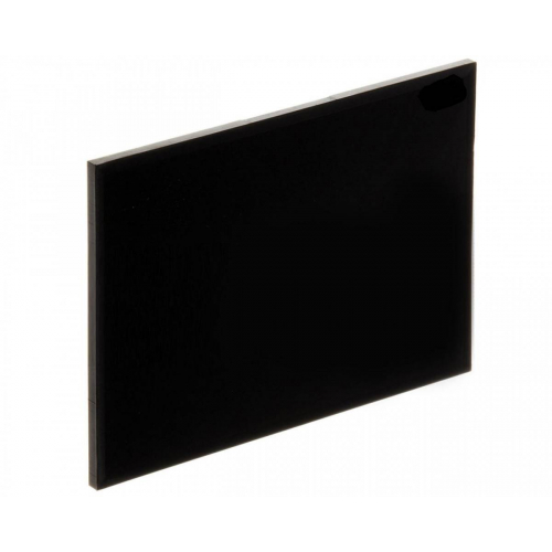 Скло євро С-5 90/110 мм