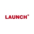 Стенд для промивки форсунок LAUNCH CNC-602A