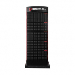 Стенд приставний INTERTOOL PR-5001