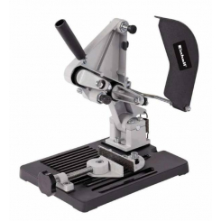 Стенд ріжучий для шліф.кутовий 125/115 мм TS 125/115