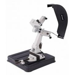 Стенд ріжучий для шліф.кутовий 230 мм TS 230