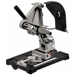 Стенд ріжучий до болгарки 115/125 мм, TS 115/125 (4431044)