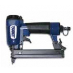 Степлер 0,35л/хв, 7Бар, 10-26 5.8x(1.0x1.26), 1/4'', 1,2кг