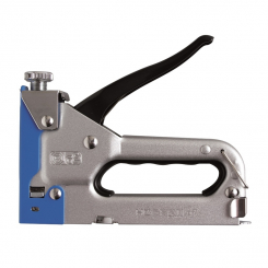 Степлер 4-14 мм, тип J 53 HOEGERT  HT2C002