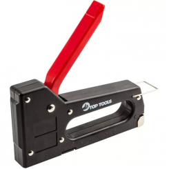 Степлер 6-8 мм, скоби J