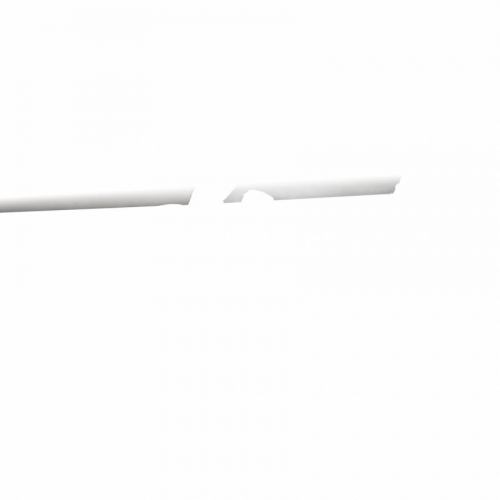 Степлер акумуляторний MILWAUKEE, M18 FNCS18GS-0X, скоба 9,5-38 мм