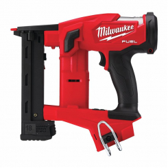 Степлер акумуляторний MILWAUKEE, M18 FNCS18GS-0X, скоба 9,5-38 мм
