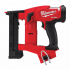 Степлер акумуляторний MILWAUKEE, M18 FNCS18GS-0X, скоба 9,5-38 мм