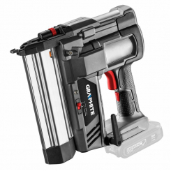 Степлер батареи Energy+ 18V, Li-Ion, без батареи