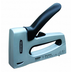 Механічний степлер Prebena HP-J/VX16