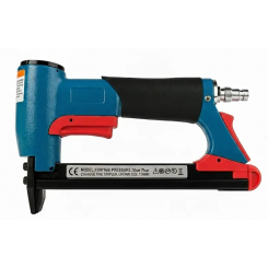 Степлер оббивочний 8016