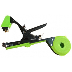 Степлер підв`язувальний 71-860