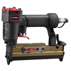 Степлер пневматичний під шпильку (0.64; 12-25) Ga23 (запасний бойок) AEROPRO H625