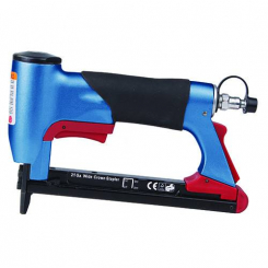 Степлер пневматичний під скобу (PROFI) (12.7; 0.65 * 0.95; 6-16) Ga21 (запасний бойок) AIRKRAFT 21PRO