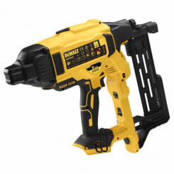 Степлер скобозабивний акумуляторний безщітковий DeWALT DCFS950N