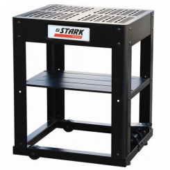 Стіл-верстак мультифункціональний STARK MFT-1