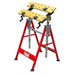 Стіл затискний Holzmann WST 10