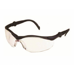 Стильні захисні окуляри EN-166, високий рівень захисту Maruyama