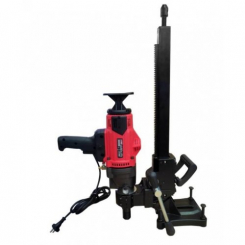 Стійка для алмазного дриля STARK DD-2500-18 Stand