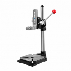 Стійка для дрилі діаметр 42 мм, крок 60 мм