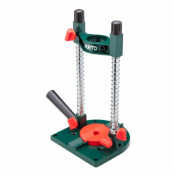 Стійка для дрилі діаметр 42 мм