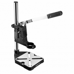 Стійка для дрилі діаметр 43 мм, крок 60 мм