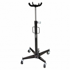 Стійка трансмісійна - 500 кг