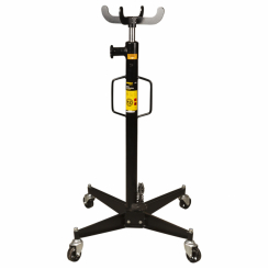 Стійка трансмісійна гідравлічна 0,5т Sigma (6140021)