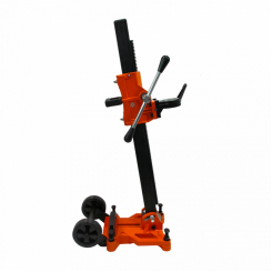 Стійка вертикальна для ручного дриля SCY-26/3EBM GTM