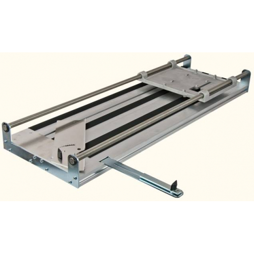 Стол для порізу ETT700 Eibenstock для EDS125, EDS125T, 700мм, 14,5кг