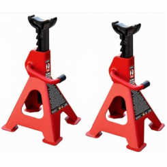 Підставка T43001 / 42060 (посилена) 3т (2шт)