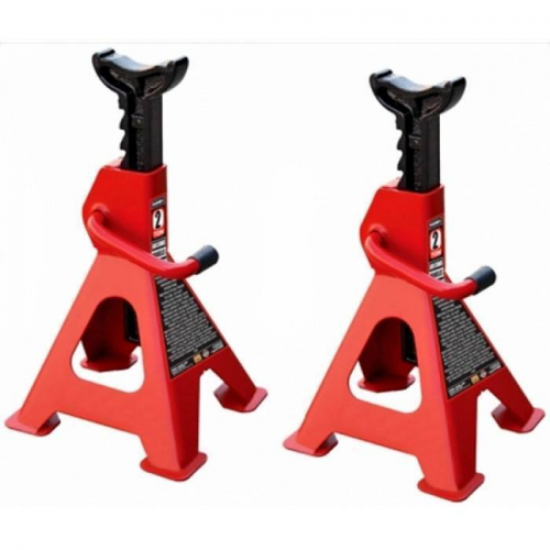 Підставка T43001 / 42060 (посилена) 3т (2шт)