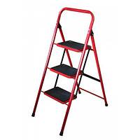 Драбина 3 схід. "Сімейна" з килимком (Україна)